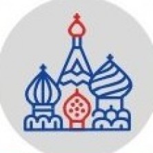 В Челябинске идет подготовка к Русскому экономическому форуму
